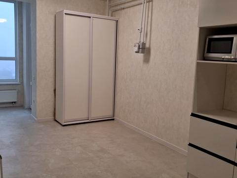 квартира по адресу Васильковая ул. (Иванова), (Будинок)