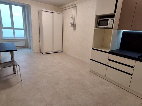 квартира по адресу Васильковая ул. (Иванова), (Будинок)