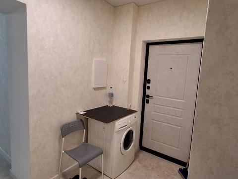 квартира по адресу Васильковая ул. (Иванова), (Будинок)