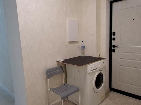 квартира по адресу Васильковая ул. (Иванова), (Будинок)