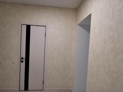 квартира по адресу Васильковая ул. (Иванова), (Будинок)