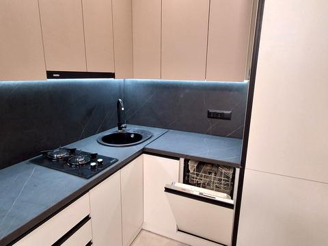 квартира по адресу Васильковая ул. (Иванова), (Будинок)