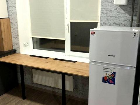 квартира за адресою Гетьмана Мазепи вул. (Красовського), 57