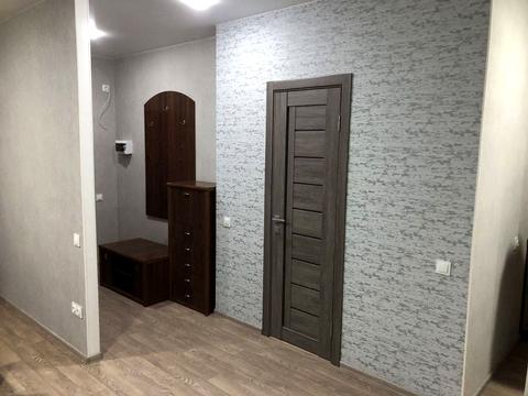 квартира за адресою Гетьмана Мазепи вул. (Красовського), 57