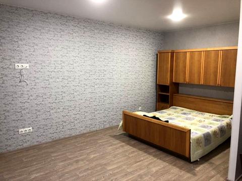 квартира за адресою Гетьмана Мазепи вул. (Красовського), 57