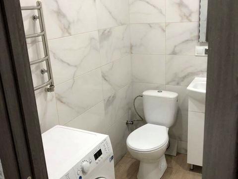 квартира за адресою Гетьмана Мазепи вул. (Красовського), 57