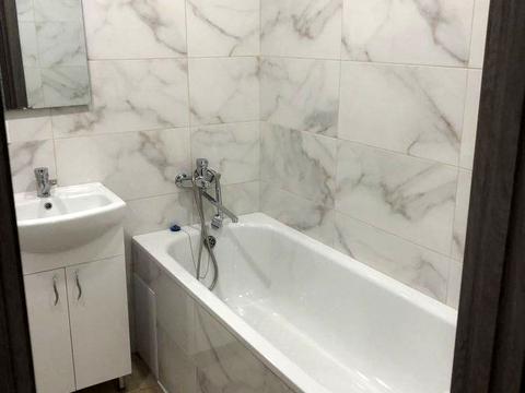 квартира за адресою Гетьмана Мазепи вул. (Красовського), 57