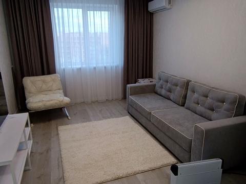 квартира по адресу Европейская ул. (Жовтнева), 32/1Б