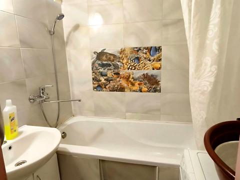 квартира за адресою Одеса, Князя Володимира Великого просп., 139-А