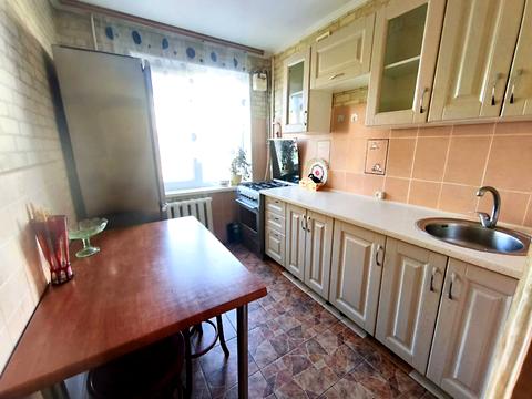 квартира за адресою Одеса, Князя Володимира Великого просп., 139-А