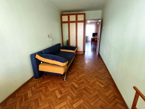 квартира за адресою Одеса, Князя Володимира Великого просп., 139-А