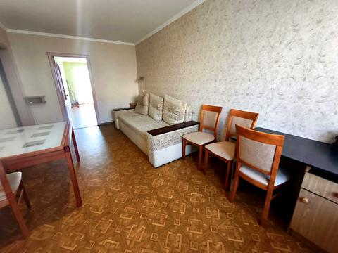 квартира за адресою Одеса, Князя Володимира Великого просп., 139-А