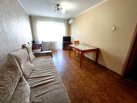 квартира за адресою Одеса, Князя Володимира Великого просп., 139-А