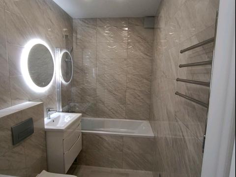 квартира по адресу Европейская ул. (Жовтнева), 32/1Б