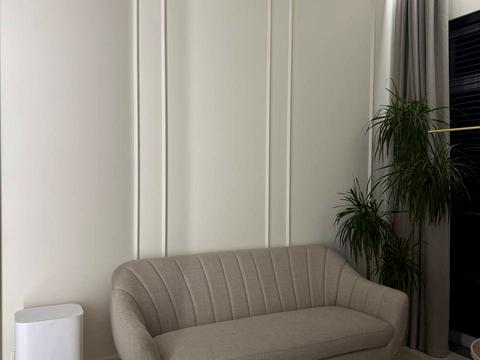 дом по адресу Одесса, Береговая ул.