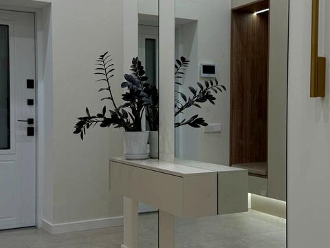 дом по адресу Одесса, Береговая ул.