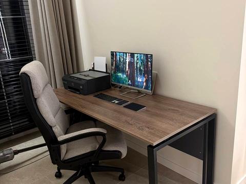 дом по адресу Одесса, Береговая ул.