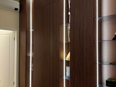 дом по адресу Одесса, Береговая ул.