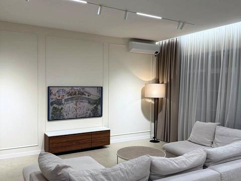 дом по адресу Одесса, Береговая ул.