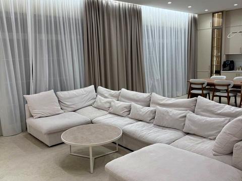 дом по адресу Одесса, Береговая ул.