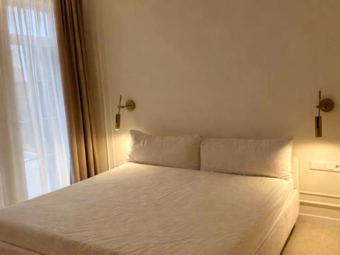 дом по адресу Одесса, Береговая ул.