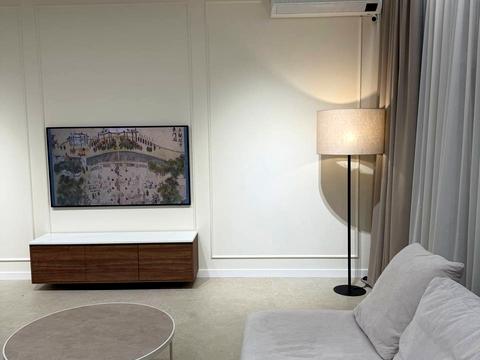 дом по адресу Одесса, Береговая ул.