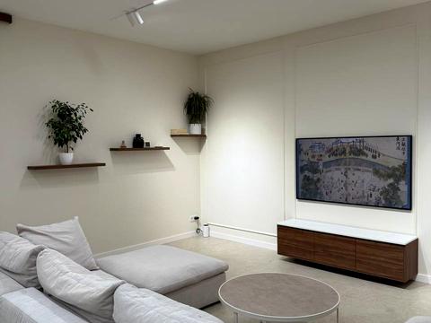 дом по адресу Одесса, Береговая ул.