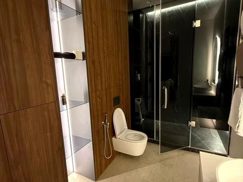 дом по адресу Одесса, Береговая ул.