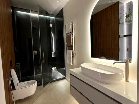 дом по адресу Одесса, Береговая ул.