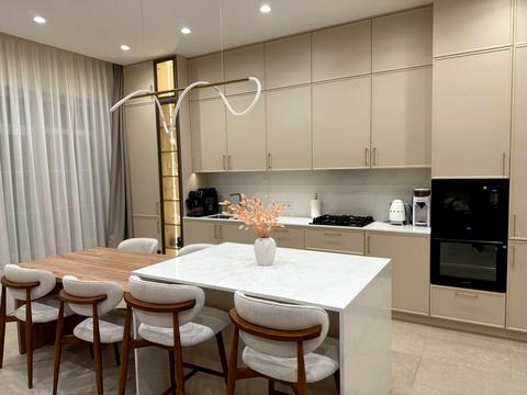 дом по адресу Одесса, Береговая ул.