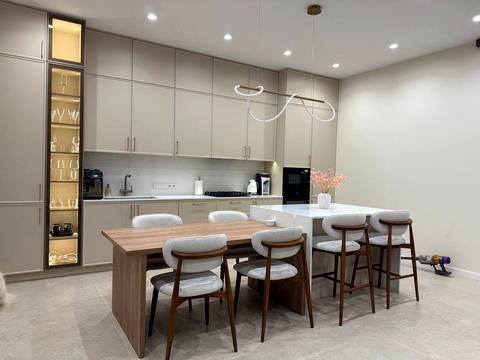 дом по адресу Одесса, Береговая ул.