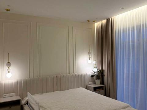 дом по адресу Одесса, Береговая ул.