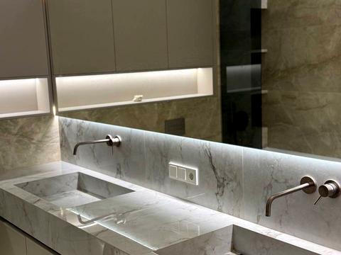 дом по адресу Одесса, Береговая ул.