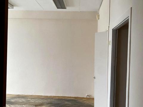 коммерческая по адресу Евгения Сверстюка ул. (Марины Расковой), 23