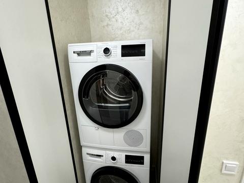 квартира за адресою Стрийська вул., 45-Д