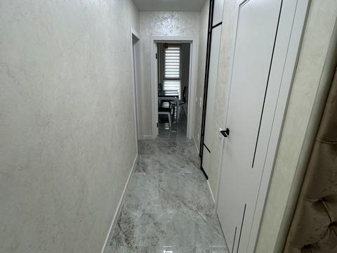 квартира за адресою Стрийська вул., 45-Д