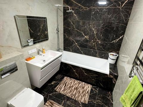 квартира за адресою Стрийська вул., 45-Д