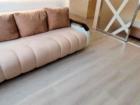 квартира за адресою Академіка Глушкова просп., 9-Д