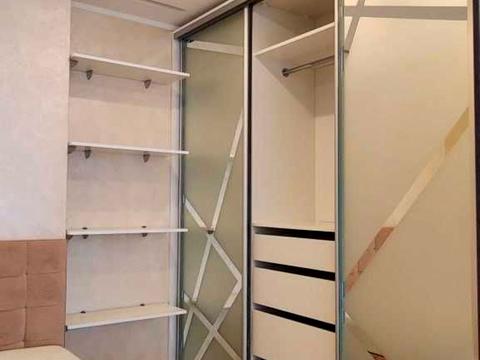 квартира за адресою Академіка Глушкова просп., 9-Д