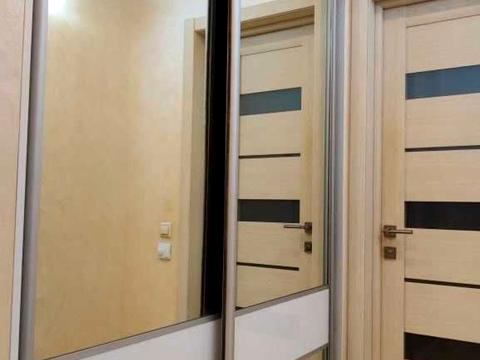 квартира за адресою Академіка Глушкова просп., 9-Д