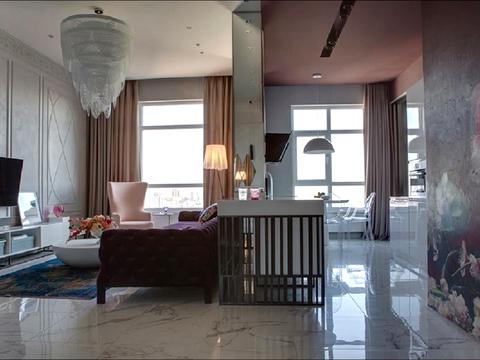 квартира за адресою Жилянська вул., 118