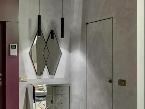 квартира за адресою Жилянська вул., 118