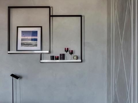 квартира за адресою Жилянська вул., 118