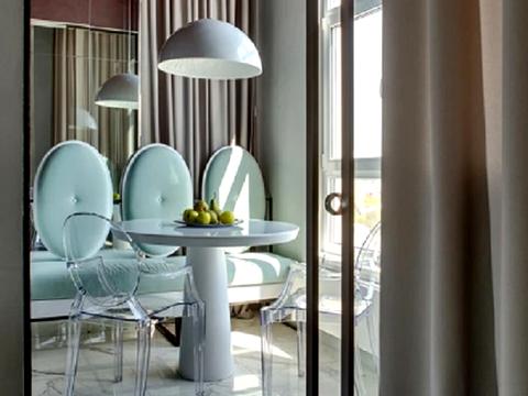 квартира за адресою Жилянська вул., 118