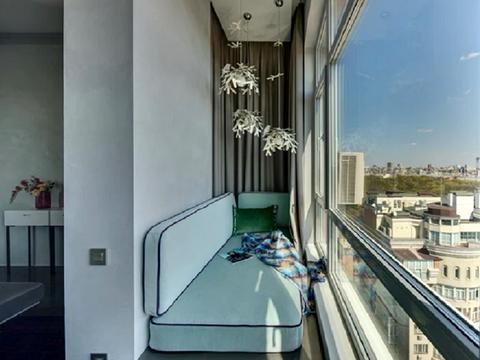 квартира за адресою Жилянська вул., 118