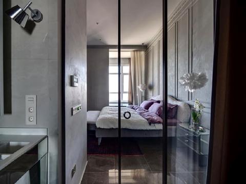 квартира за адресою Жилянська вул., 118