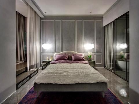 квартира за адресою Жилянська вул., 118