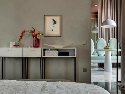 квартира за адресою Жилянська вул., 118