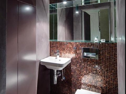 квартира за адресою Жилянська вул., 118