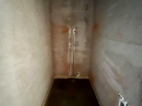 дом по адресу Спортивна, 24